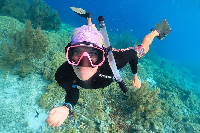 100% Private Charter Snorkel, Sail, Relax (Cruisers Friendly) - Sailing out of Kralendijk