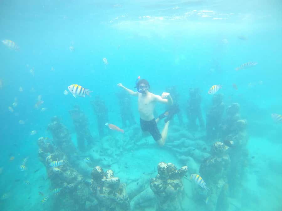 4 Hours Snorkeling 3 Gilis ( Trawangan,Meno, Gili air) - Timing, Comfort, and Who Will Enjoy It
