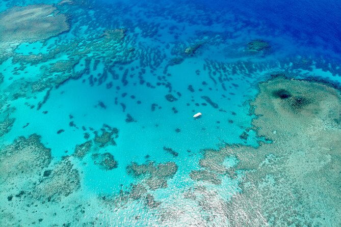 ABC Reef Safaris - Equipment, Food, and Comfort on Board