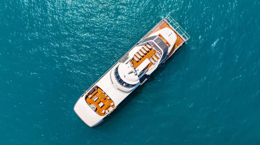 Airlie Beach: Whitehaven Beach Day Tour with Snorkel Option - Key points before you book