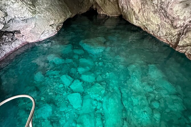Alcudia 3hr Sunset Trip with Drinks, Tapas, SUP & Snorkel - Weather, cancellations, and useful planning notes