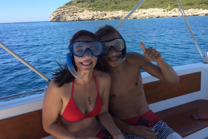 Alghero - Dolphin Watching and Guided Snorkeling (summer tour) - Who Will Enjoy This Tour Most