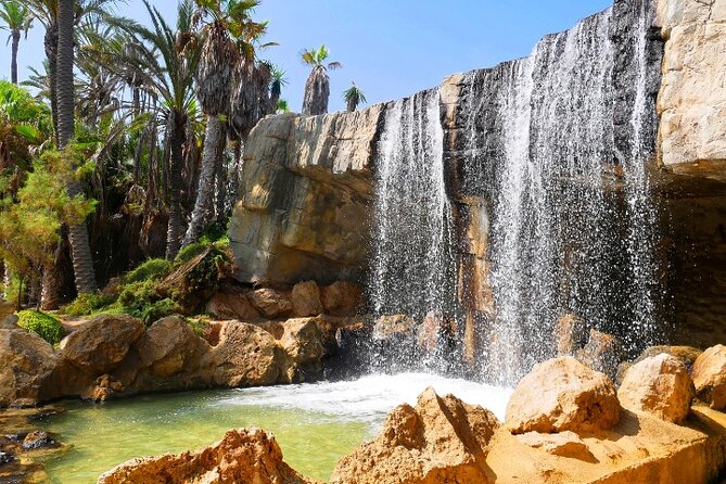 Alicante: Calas & Beaches Snorkeling with E - Bikes - Water temperature and comfort
