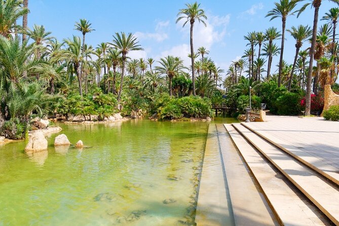 Alicante: Calas & Beaches Snorkeling with E - Bikes - Weather cancellations and flexible planning