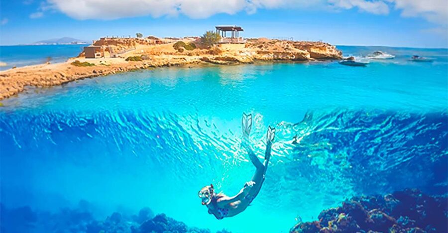 Alicante : E-Bike Coast Tour, Roman Fish Farm and Snorkeling - Why this three-hour tour works so well