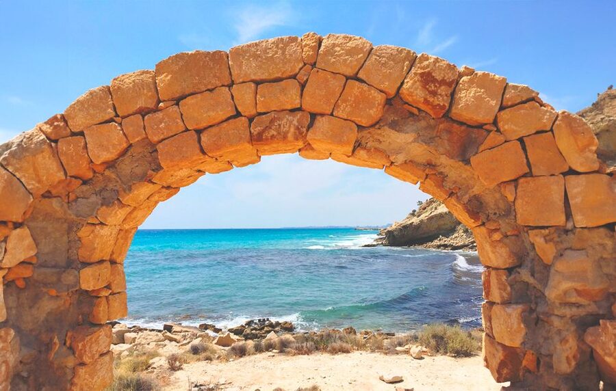 Alicante : E-Bike Coast Tour, Roman Fish Farm and Snorkeling - Who should book this Alicante coast outing?