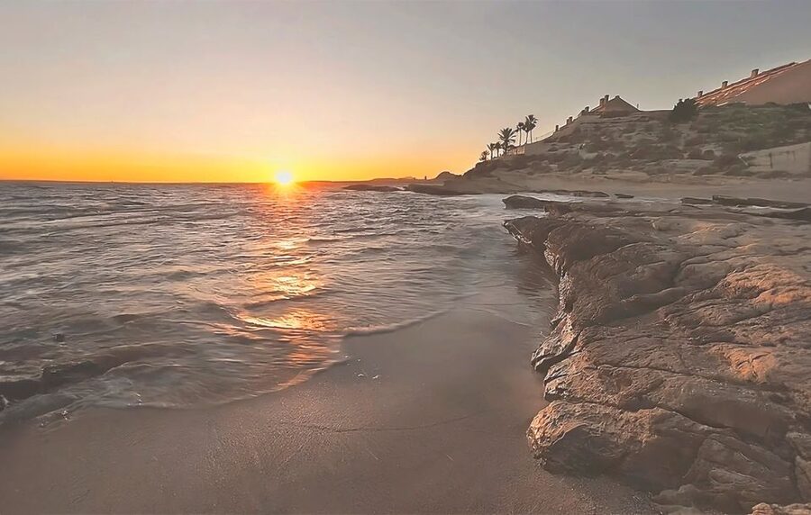 Alicante : E-Bike Coast Tour, Roman Fish Farm and Snorkeling - Starting at Sun E Bike Alicante