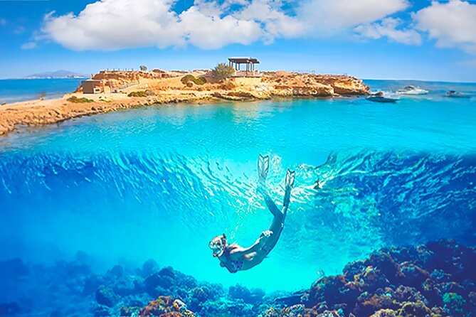 Alicante E-Bike Coast Tour with Román Fishpond and Snorkeling - Quick take: what matters most