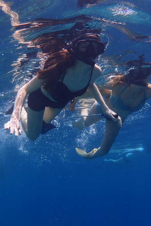 All Include Snorkeling at Menjangan Island - What to pack for the five-hour outing
