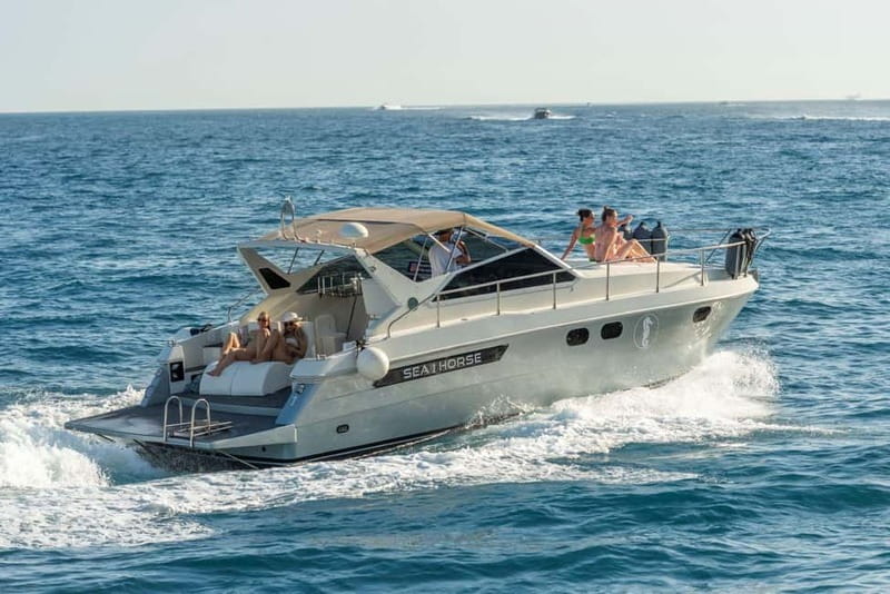 Amalfi: Boat Adventure Caves, Beaches, Snorkeling & Positano - Practical Tips for a Smoother Day