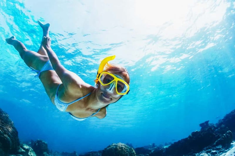 Amalfi Coast: Boat and Snorkeling Tour with Fruit & Drinks - The return to Amalfi and what four hours feels like