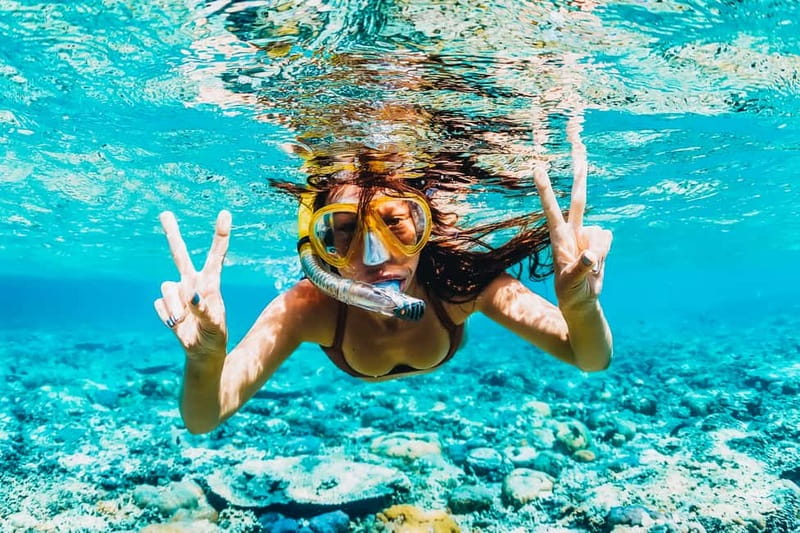 Amalfi Coast: Boat and Snorkeling Tour with Fruit & Drinks - Leaving Amalfi and finding your boat
