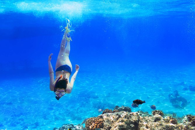 Amalfi Coast & Positano: Boat Tour with Snorkeling & Drinks - Why seeing the Amalfi Coast by boat matters