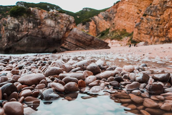 Arrábida Secret Beaches and Caves with Snorkeling Stop - Simple ways to prepare