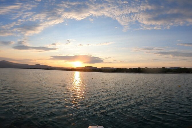 Athens, Nea Makri: Guided Small Group Snorkeling Boat Excursion - Is $102.80 good value?