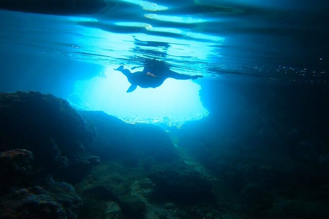 Athens, Nea Makri: Guided Small Group Snorkeling Boat Excursion - Who should book this snorkeling trip?