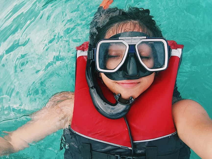 Athens: Snorkeling Riviera Adventure - Who Will Enjoy This Most?