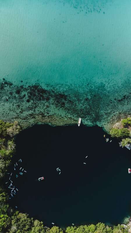 Bacalar & Cenotes: 3 hours kayak rental with snorkeling gear - Snorkeling gear, safety equipment, and what to pack