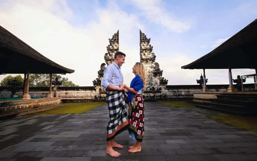 Bali: All-Inclusive Blue Lagoon & Tanjung Jepung Snorkeling - Two Sheltered Reefs Near Padang Bai