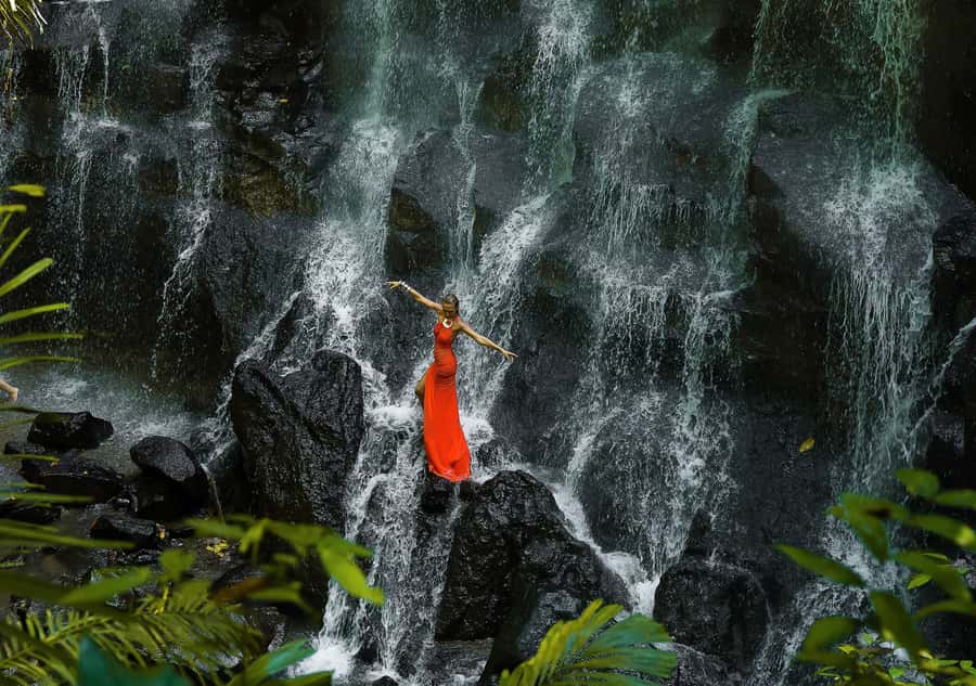 Bali: All-Inclusive Blue Lagoon & Tanjung Jepung Snorkeling - Guides Who Add More Than Water Safety