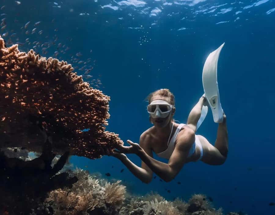 Bali: All-Inclusive Blue Lagoon & Tanjung Jepung Snorkeling - Safety, Swimming Ability, and Comfort