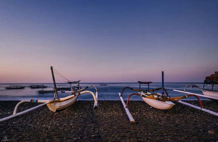 Bali: Amed, Jemeluk & Lipah Beach Snorkeling Adventure - Who should book this Amed snorkeling trip?
