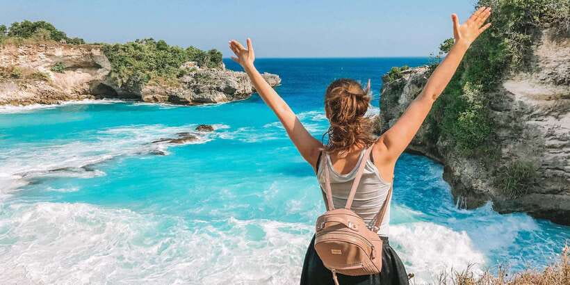 Bali: Blue Lagoon Snorkeling and Tanjung Jepun Private Tour - Why this east Bali day works