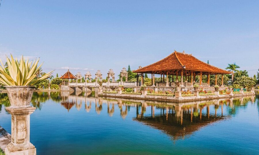 Bali: Blue Lagoon Snorkeling and Tanjung Jepun Private Tour - My booking verdict