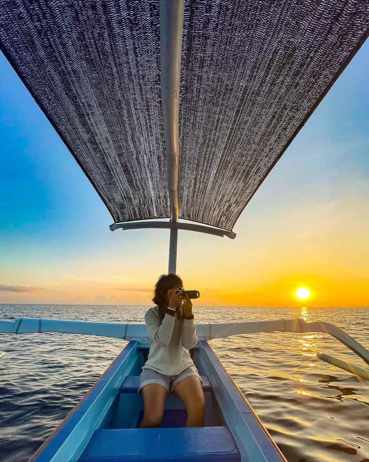 Bali: Dolphin Watching, Snorkeling, and Munduk Day Tour - Key points to know before booking