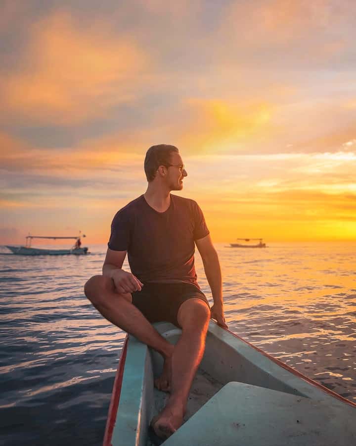 Bali: Dolphin Watching, Snorkeling, and Munduk Day Tour - Why this northern Bali day tour works
