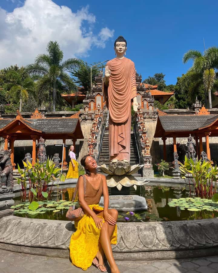 Bali: Dolphin Watching, Snorkeling, and Munduk Day Tour - How the private format changes the day