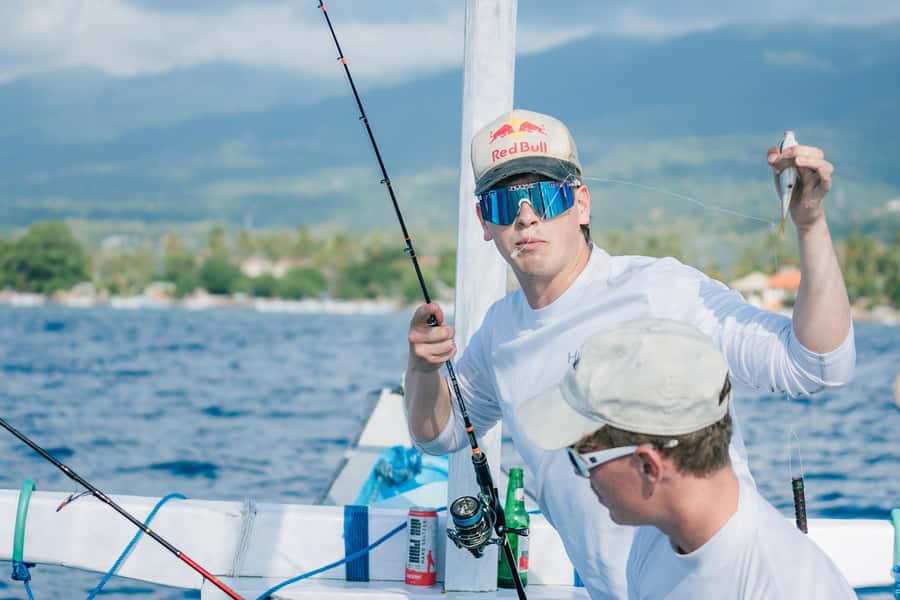 Bali/Lovina: Private Fishing Tour with Snorkeling Option - What makes this Lovina boat trip worth considering