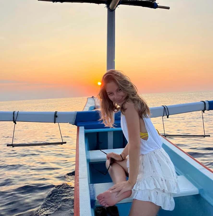 Bali: Lovina Sunset Tour with Snorkeling Experience - Key points to know before booking