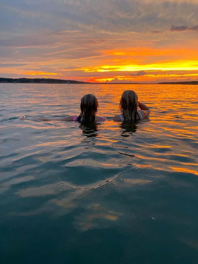 Bali: Lovina Sunset Tour with Snorkeling Experience - Why this Lovina sunset trip is worth considering