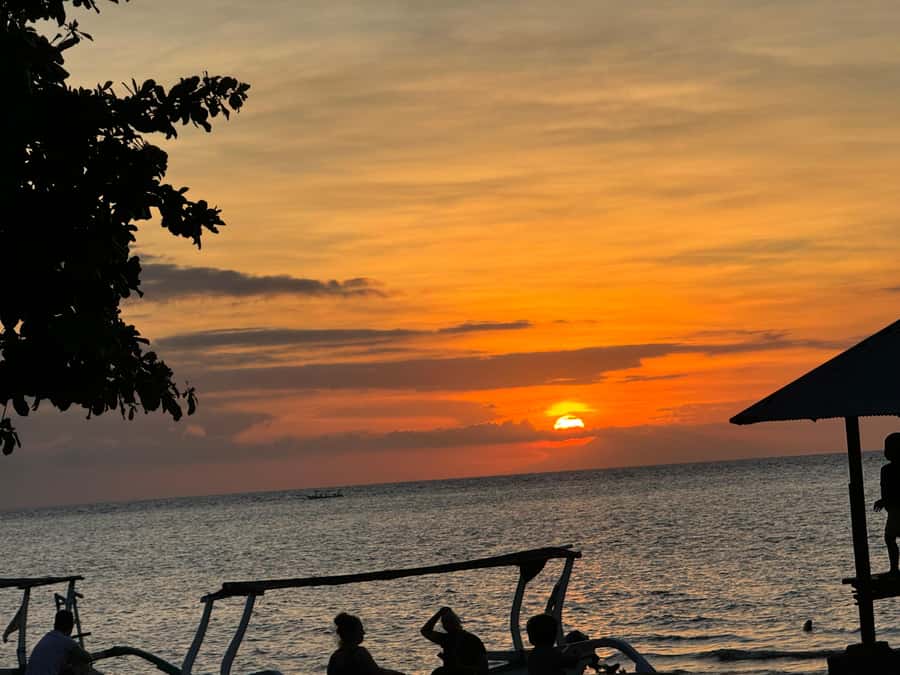 Bali: Lovina Sunset Tour with Snorkeling Experience - Who will enjoy this most