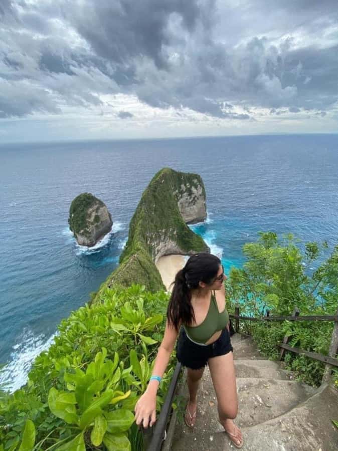 Bali: Nusa Penida Full-Day Trip with Snorkeling - Should you book it?