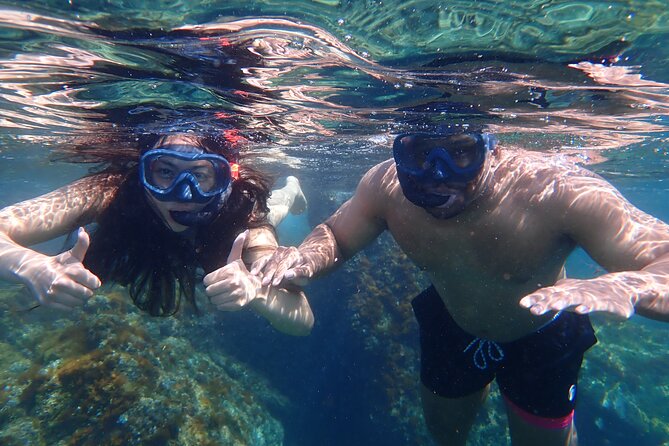 Barcelona Adventure: Costa Brava Hike & Snorkel - Why this Barcelona day trip works