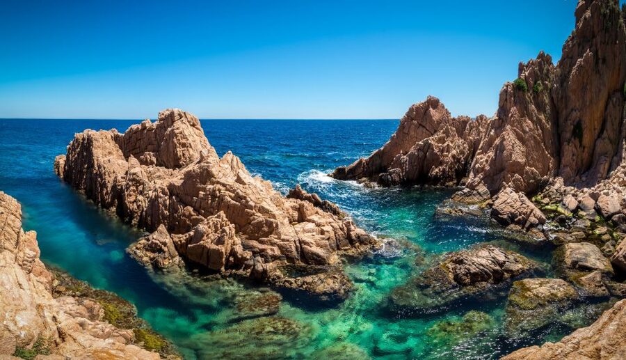 Barcelona: Costa Brava Easy Hike, Snorkel, Cliff-Jump & Meal - Who will enjoy this day most