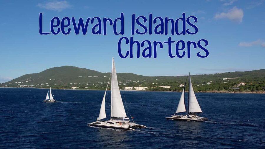 Basseterre: St Kitts 4-hour Catamaran Snorkel Cruise & Lunch - A comfortable catamaran with room to spread out