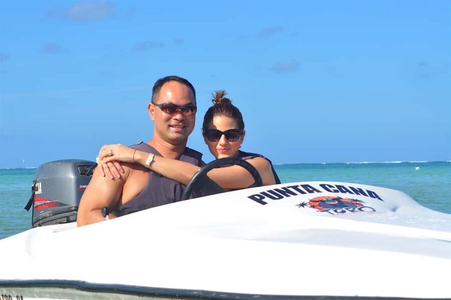 Bávaro: Speed Boat and Snorkeling Trip - Is the Bávaro speedboat trip worth booking?
