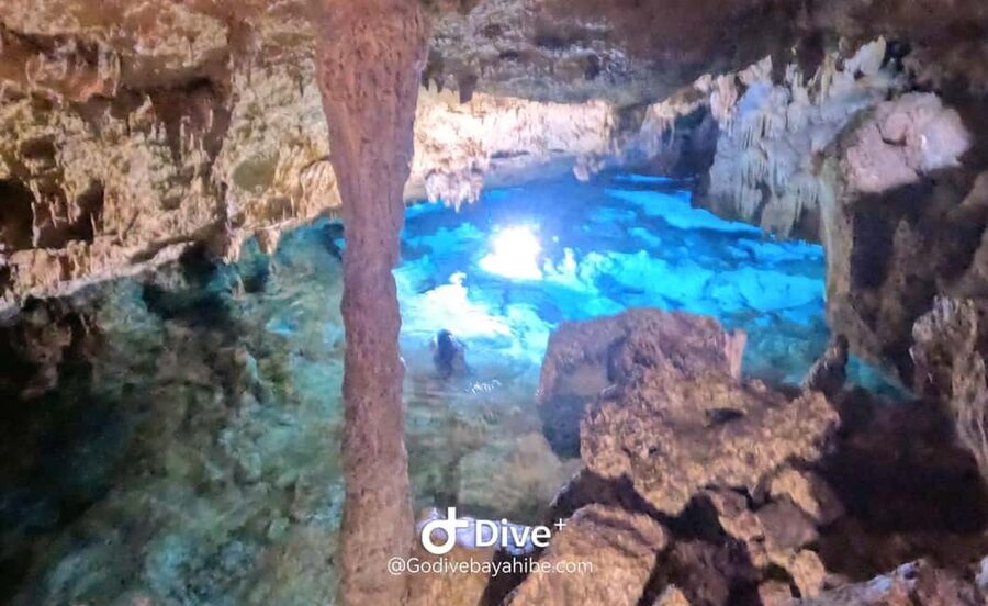Bayahibe: Snorkeling Tour - Sea, Cotubanama park & Cenotes - What to pack for a better day
