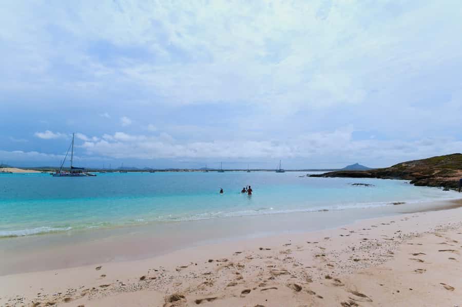 Boa Vista: Beautiful Beaches, Turtles & Djeu Island Snorkel - Why this Boa Vista tour works so well