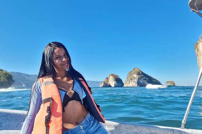 Boat and Snorkel Tour to 5 Islands of Los Arcos - Who will enjoy this tour most