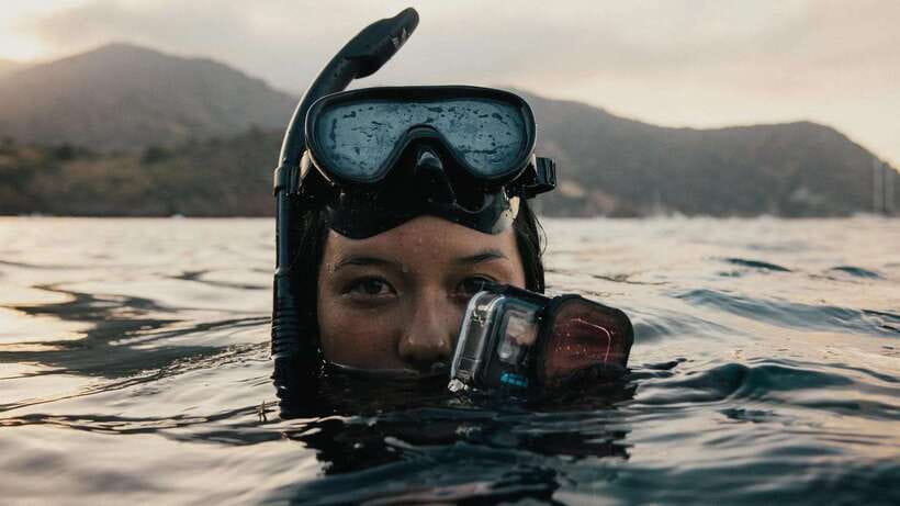Bohol: Guided Sardine Reef Snorkeling Experience - Small groups are useful, but crowds can still happen