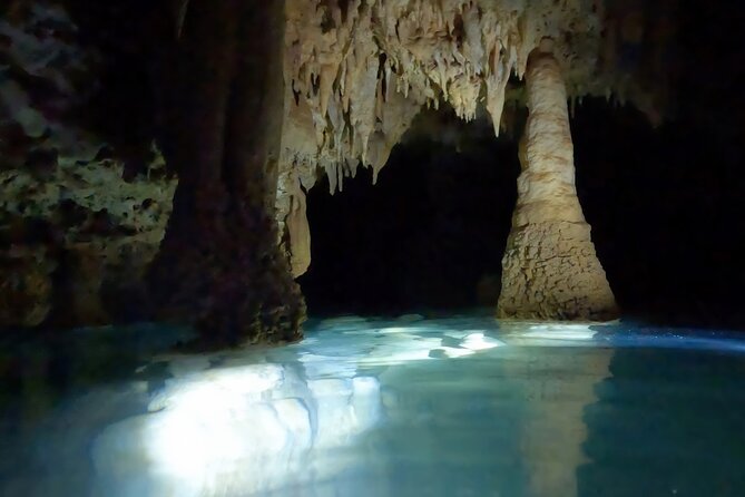 Bonaire CaveTour Climb, Snorkel & Explore the Hidden Gems - Is $73.99 a fair price?
