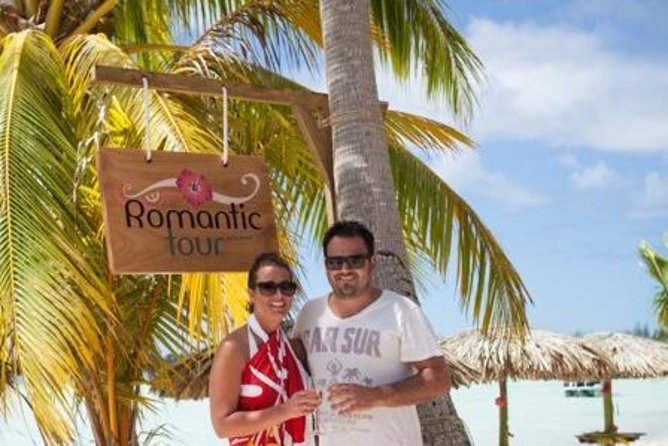 Bora Bora Snorkel Cruise by Polynesian Outrigger Canoe with BBQ Island Lunch - What the $296.49 price really buys