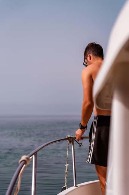 Budva Bay: Boat Tour with Snorkeling and Sightseeing - Is $77 good value for two hours?