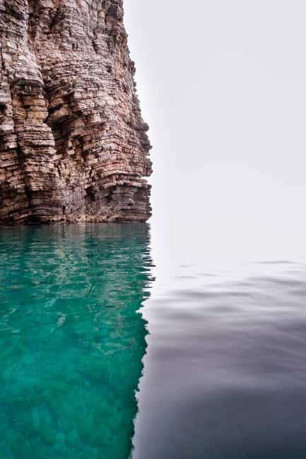Budva Bay: Boat Tour with Snorkeling and Sightseeing - Who will enjoy this boat trip most?