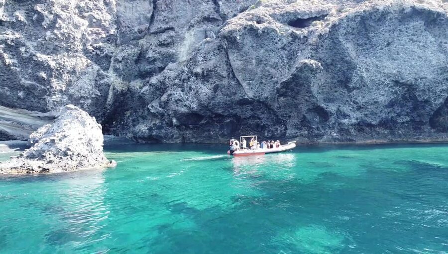 Cabo de Gata: Boat excursion with Snorkeling - Who will enjoy this boat trip most
