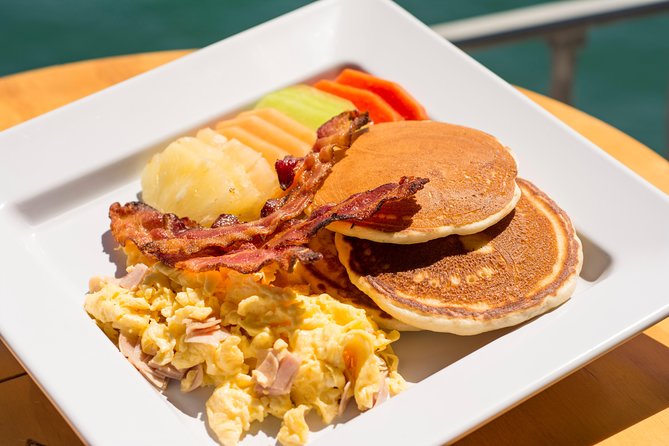 Cabo Escape Breakfast Snorkel Cruise - Who will enjoy this Cabo cruise most?